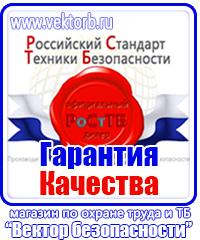 Плакаты по охране труда лестницы в Бузулуке vektorb.ru