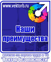 Знаки пожарной безопасности е01 01 в Бузулуке купить vektorb.ru