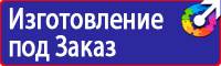 Предупреждающие знаки техника безопасности в Бузулуке vektorb.ru